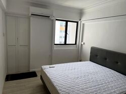 Blk 708 Hougang Avenue 2 (Hougang), HDB 4 Rooms #544367041
